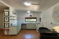 Property photo of 53 Thornbird Court Boyland QLD 4275