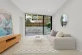 Property photo of 2 Barr Street Camperdown NSW 2050