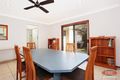 Property photo of 17 Griffin Close Thornton NSW 2322
