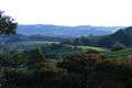 Property photo of 230 Foster-Mt Best Road Foster VIC 3960