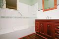 Property photo of 623 Canning Highway Alfred Cove WA 6154
