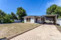 Property photo of 22 Heathcroft Road Balga WA 6061