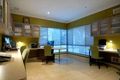 Property photo of 21 Unwin Avenue Wembley Downs WA 6019
