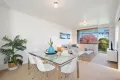 Property photo of 14/53 Spit Road Mosman NSW 2088