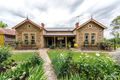 Property photo of 11 Sugar Loaf Hill Road Mount McKenzie SA 5353