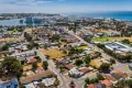 Property photo of 39 George Street Mandurah WA 6210