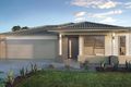 Property photo of 11 Dundas Road Wyndham Vale VIC 3024