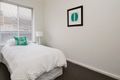 Property photo of 7/42 Exeter Terrace Devon Park SA 5008