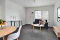 Property photo of 7/42 Exeter Terrace Devon Park SA 5008