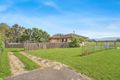 Property photo of 25 Hooka Creek Road Berkeley NSW 2506