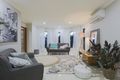 Property photo of 22 Vidulich Street East Mackay QLD 4740