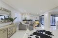 Property photo of 22 Vidulich Street East Mackay QLD 4740