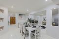 Property photo of 22 Vidulich Street East Mackay QLD 4740