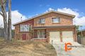 Property photo of 2 Harry Lawler Road Cranebrook NSW 2749