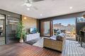 Property photo of 20 Bellbrae Crescent Cranbourne West VIC 3977