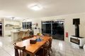 Property photo of 5 Talwood Court Carindale QLD 4152