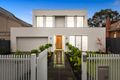 Property photo of 38 Bennett Parade Kew East VIC 3102