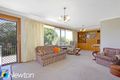 Property photo of 74 Attunga Road Yowie Bay NSW 2228
