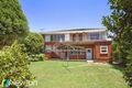 Property photo of 74 Attunga Road Yowie Bay NSW 2228