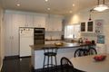 Property photo of 14 Brendan Street Moe VIC 3825