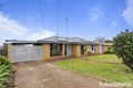 Property photo of 6 Blue Gum Drive Newtown QLD 4350