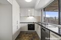 Property photo of 6 Blue Gum Drive Newtown QLD 4350