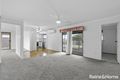 Property photo of 6 Blue Gum Drive Newtown QLD 4350
