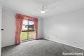 Property photo of 6 Blue Gum Drive Newtown QLD 4350
