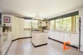 Property photo of 2 Harry Lawler Road Cranebrook NSW 2749