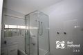 Property photo of 3/11 Eldridge Street Footscray VIC 3011