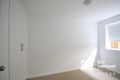 Property photo of 3/11 Eldridge Street Footscray VIC 3011