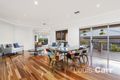 Property photo of 31A New Line Road West Pennant Hills NSW 2125