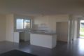 Property photo of 2 Romina Drive Langwarrin VIC 3910