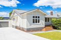 Property photo of 149 Elphin Road Newstead TAS 7250