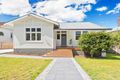 Property photo of 149 Elphin Road Newstead TAS 7250
