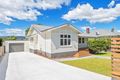 Property photo of 149 Elphin Road Newstead TAS 7250