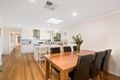 Property photo of 22 Shannon Court Dingley Village VIC 3172