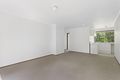 Property photo of 2/45 Galloway Drive Ashmore QLD 4214