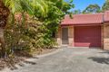Property photo of 2/45 Galloway Drive Ashmore QLD 4214