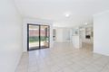 Property photo of 7 Wren Close Kew NSW 2439