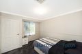 Property photo of 63 Bromfield Drive Kelmscott WA 6111