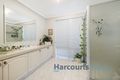 Property photo of 63 Bromfield Drive Kelmscott WA 6111