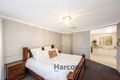 Property photo of 63 Bromfield Drive Kelmscott WA 6111