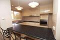 Property photo of 11 Lockyer Close Dural NSW 2158