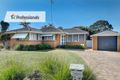 Property photo of 26 Gibson Avenue Werrington NSW 2747