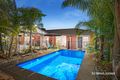 Property photo of 1 Dargo Close Croydon Hills VIC 3136