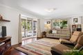 Property photo of 1 Dargo Close Croydon Hills VIC 3136