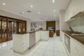 Property photo of 5 Ribbon Gum Drive Tarneit VIC 3029