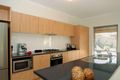 Property photo of 36 Brecon Street Windsor Gardens SA 5087