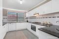 Property photo of 20 Bellbrae Crescent Cranbourne West VIC 3977
